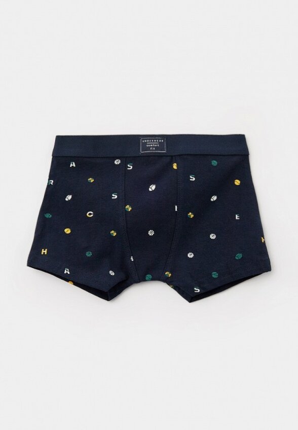 Трусы 3 шт. Mayoral