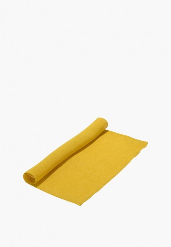 Салфетка сервировочная Tkano