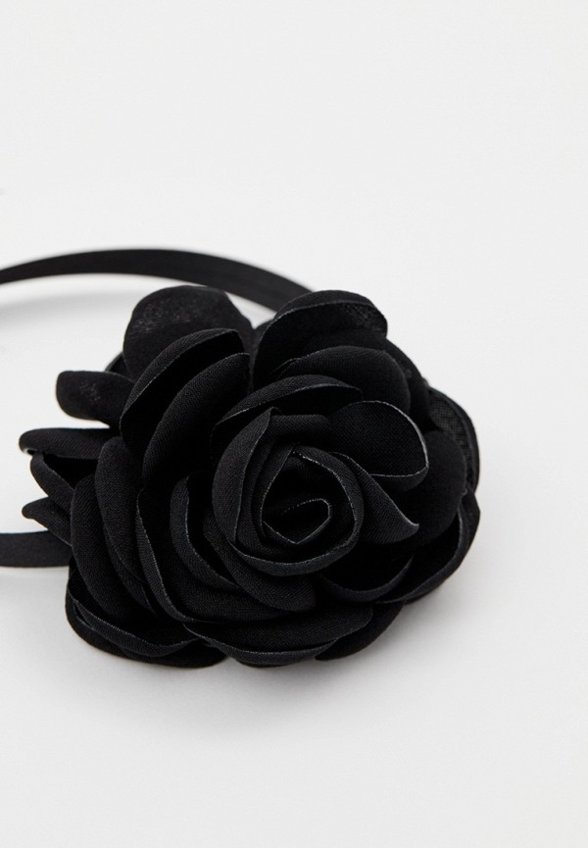 Чокер Free Form