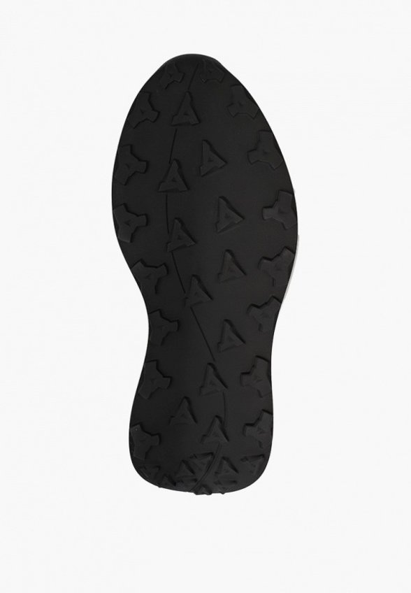 Кроссовки Francesco Donni