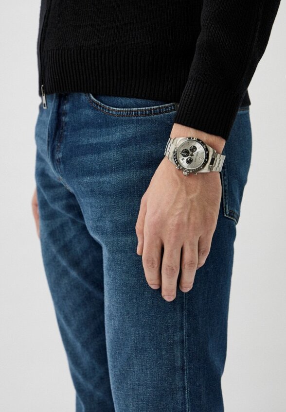 Часы Roberto Cavalli