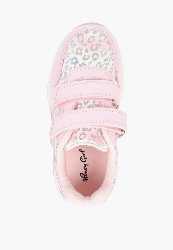 Кроссовки Honey Girl