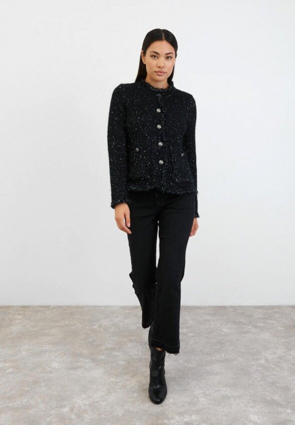 Кардиган Elisa.and.me