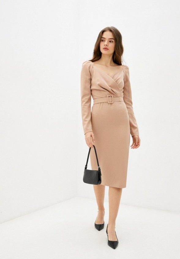 Платье Lakressi