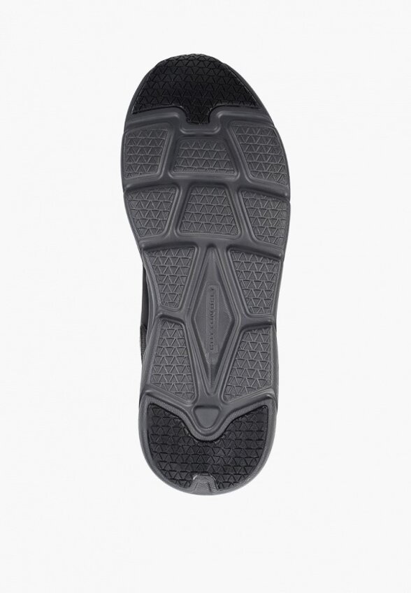 Кроссовки Cotton Belt