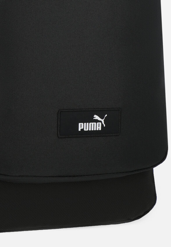 Рюкзак PUMA Academy, Черный
