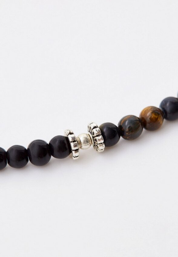 Браслет на ногу Valkyrie