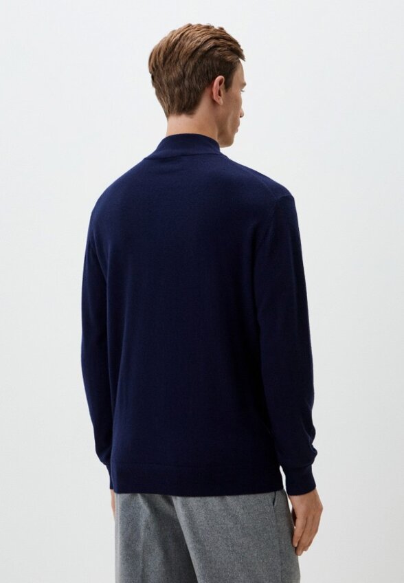 Кардиган Alessandro Manzoni