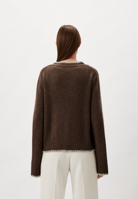 Кардиган Addicted