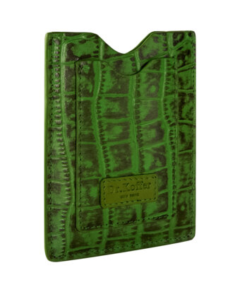 Др.Коффер X510456-49-71 кредитница женщинам