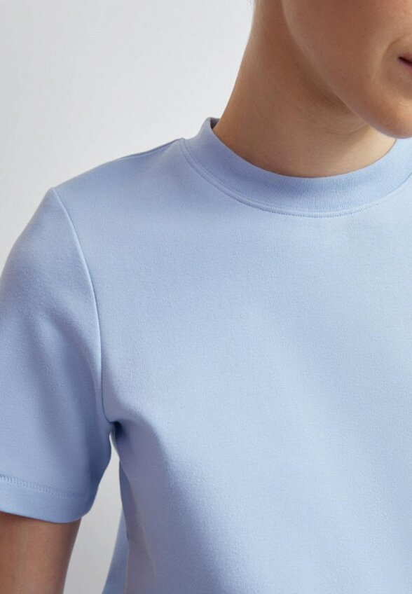 Футболка Vittoria Vicci