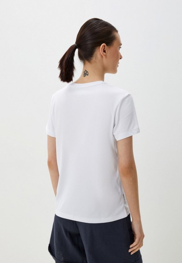 Футболка спортивная Camel