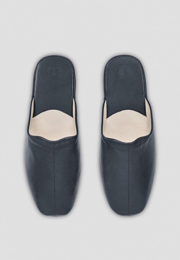 Тапочки Togas