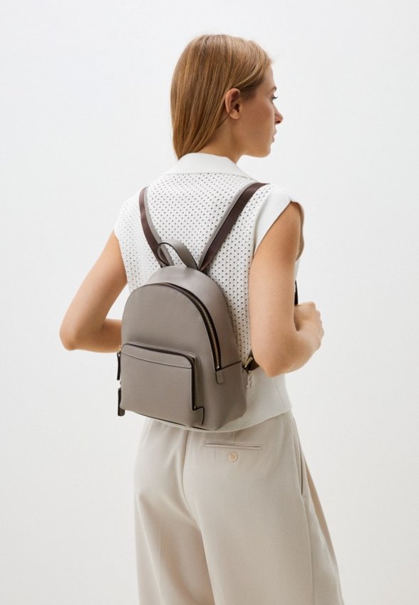 Рюкзак El'Rosso