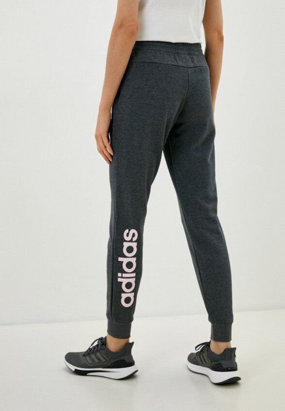 Брюки спортивные adidas