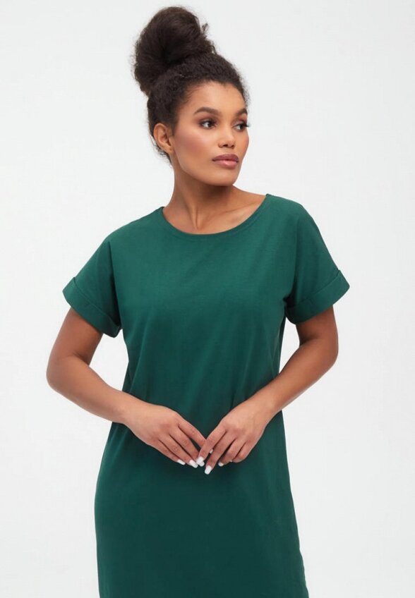 Платье Bornsoon