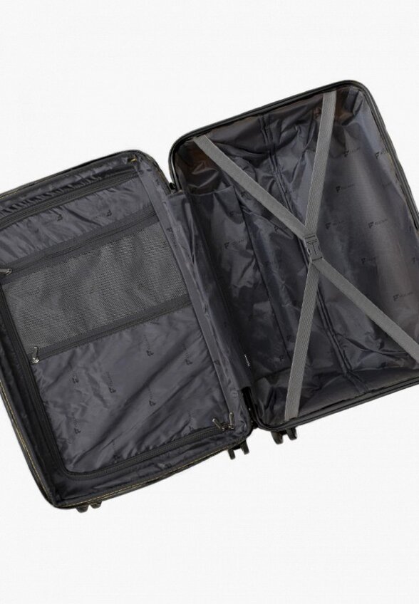 Чемоданы 2 шт. Feelway