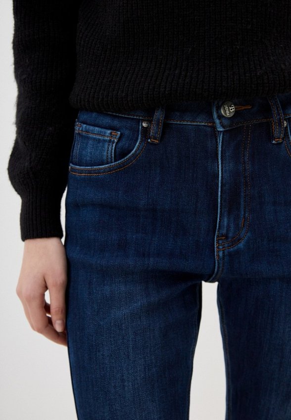 Джинсы Bochetti