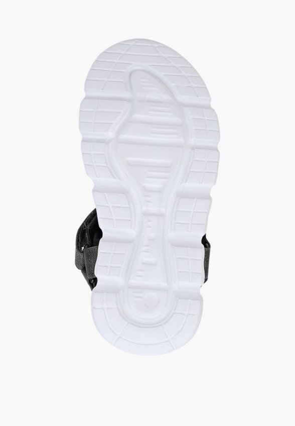 Сандалии Safety Jogger