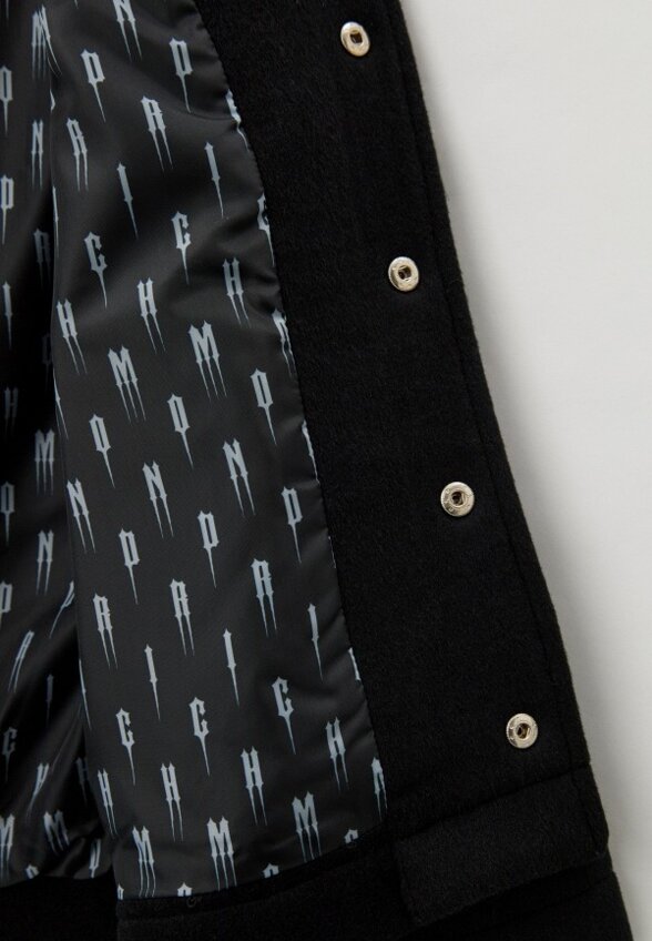 Пальто John Richmond