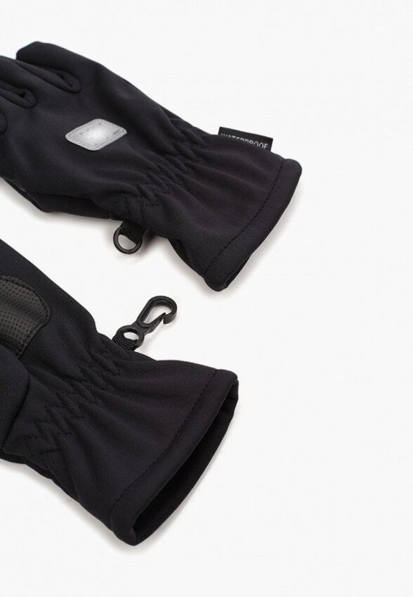 Перчатки PlayToday