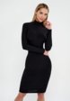 Платье Bona Fide5  - превью
