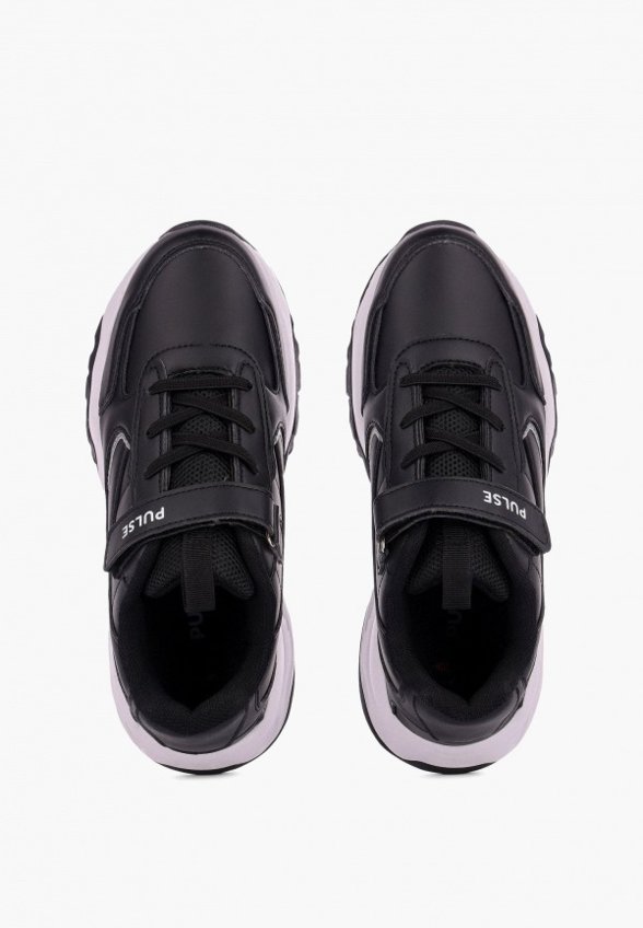 Кроссовки Pulse