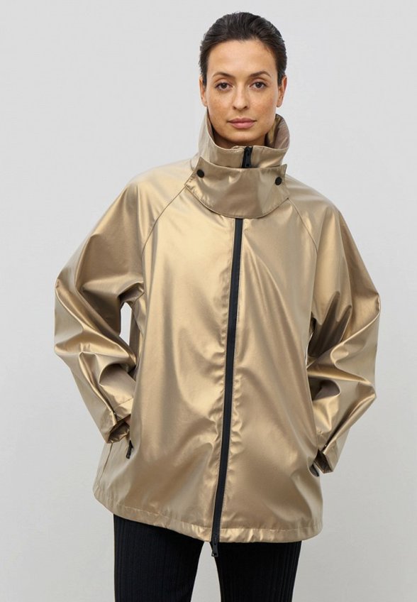 Ветровка Baon