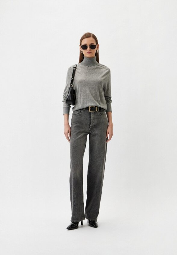 Водолазка Liu Jo