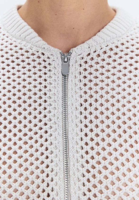 Кардиган Befree