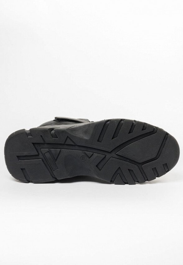 Дутики Niota Line