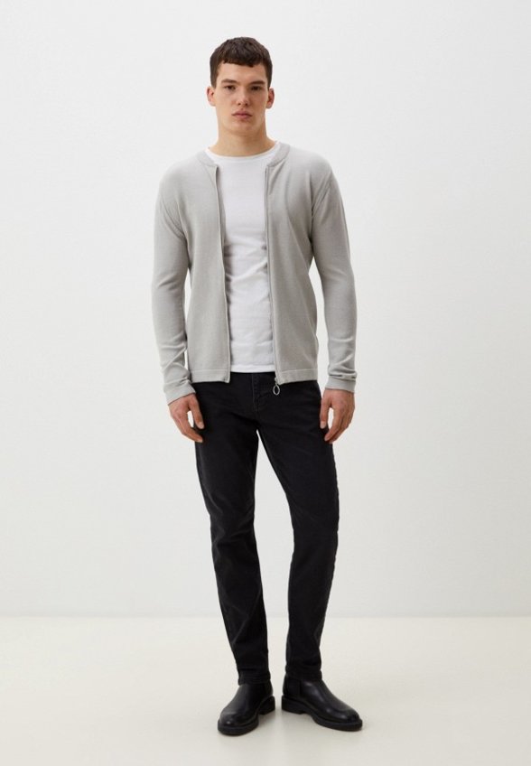 Кардиган RNT23