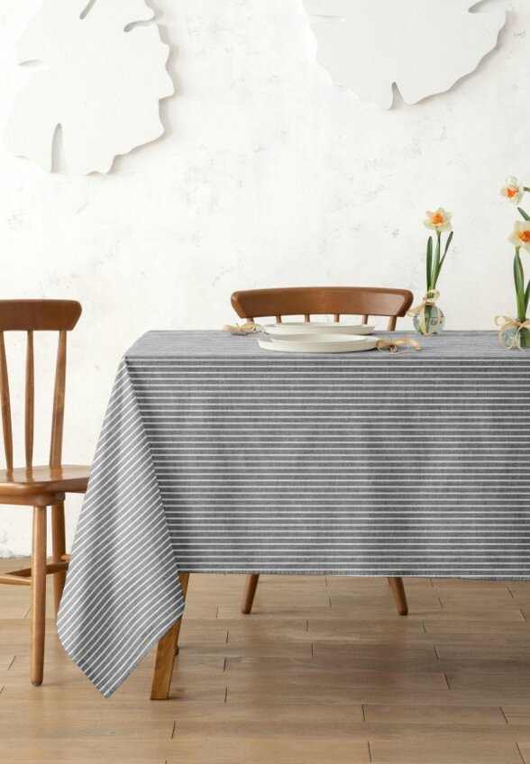 Скатерть Унисон