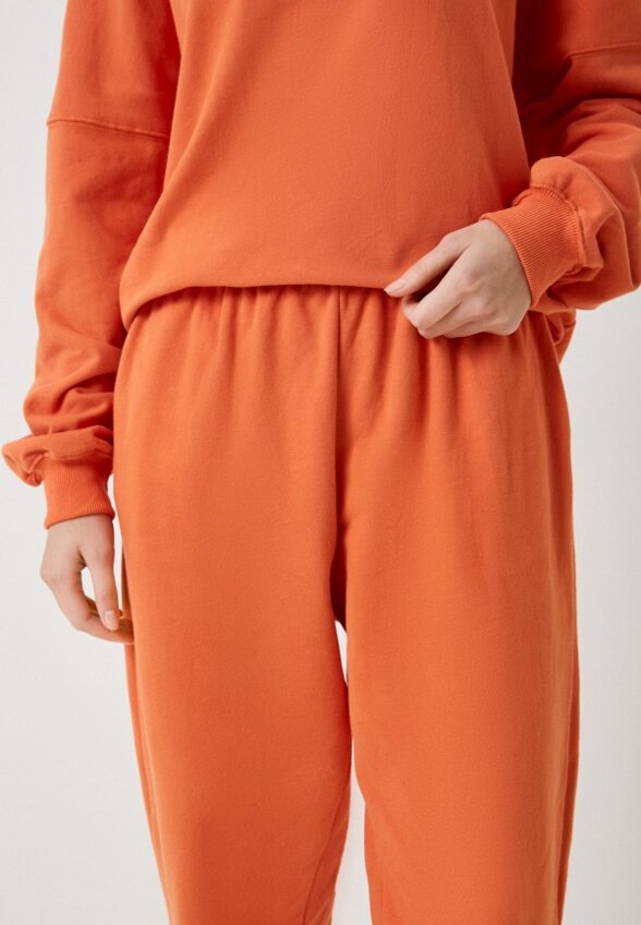 Костюм спортивный Mollese