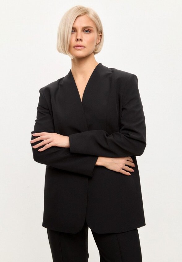 Жакет Noele Boutique