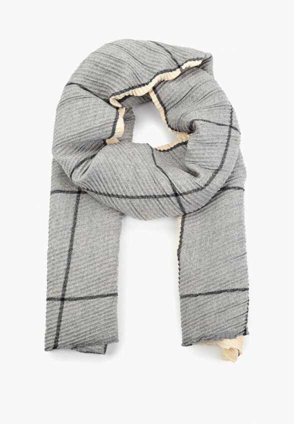 Палантин Labbra