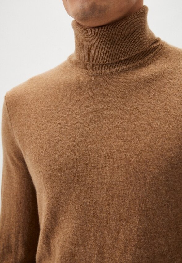 Водолазка Falconeri