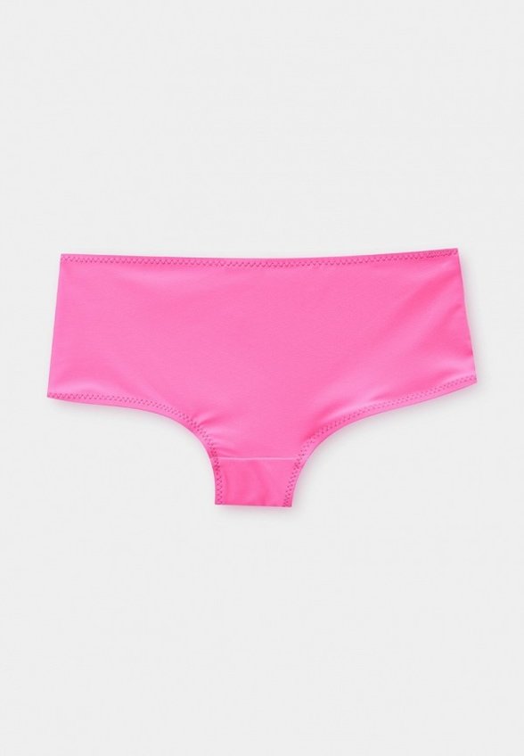 Купальник и резинка PlayToday