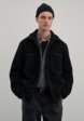 Куртка-рубашка Zrn Man3  - превью