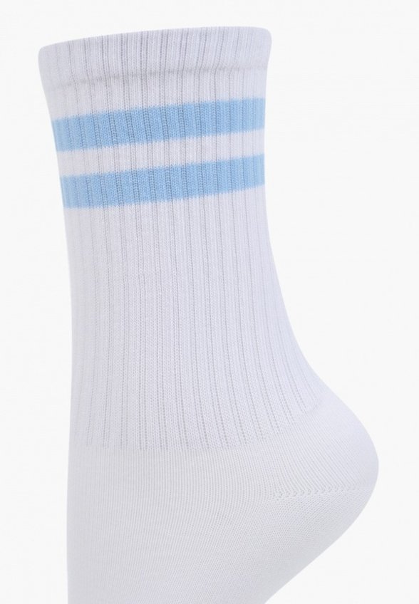 Носки 3 пары Dzen&Socks