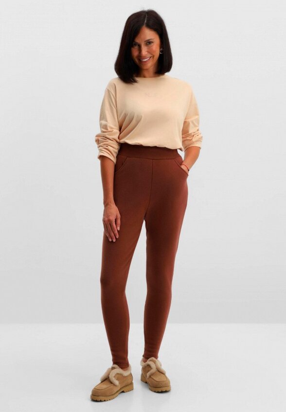 Леггинсы Sei Tu