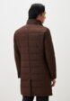 Куртка утепленная Bazioni3  - превью