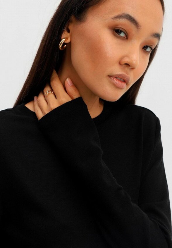 Джемпер Harmonia Sensuum