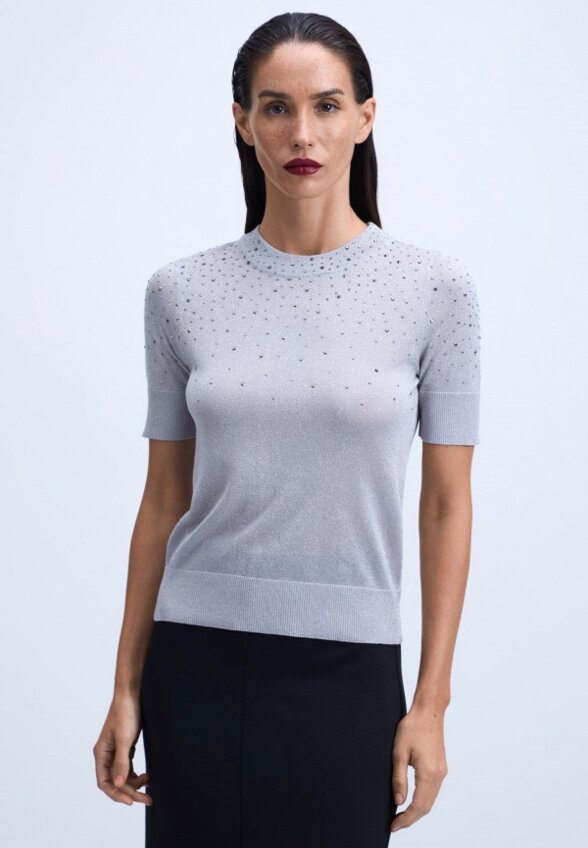 Джемпер Zarina