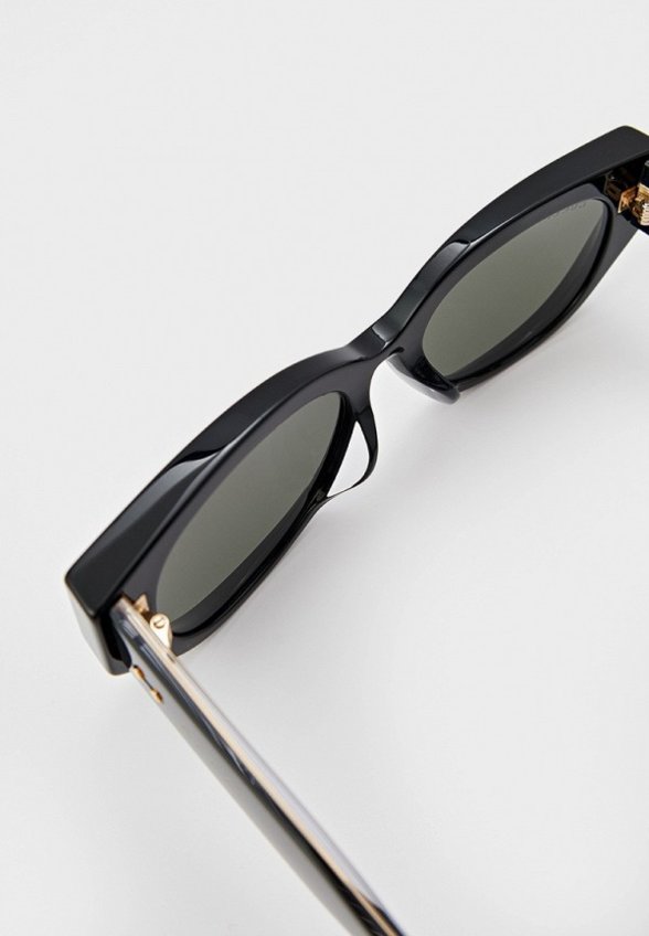 Очки солнцезащитные Gucci