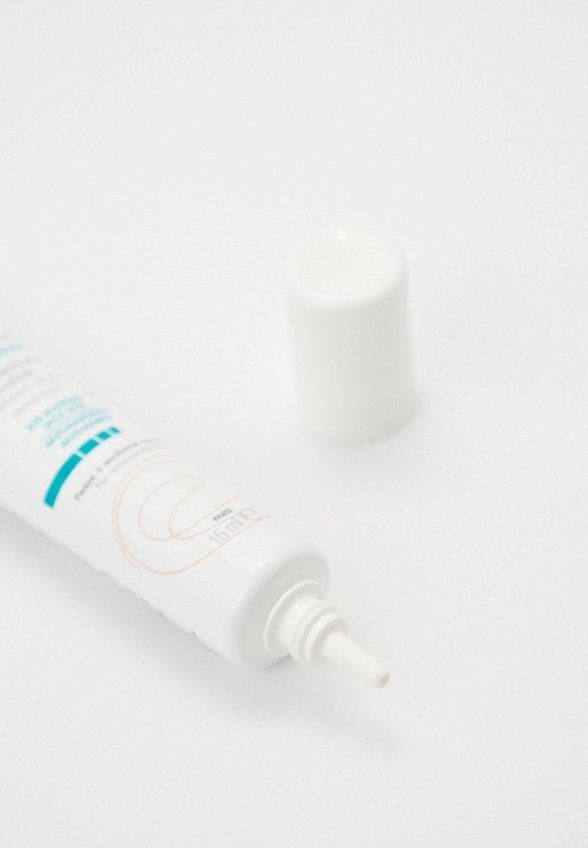 Корректор Avene