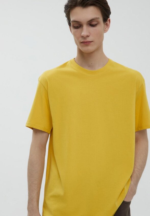 Футболка Finn Flare