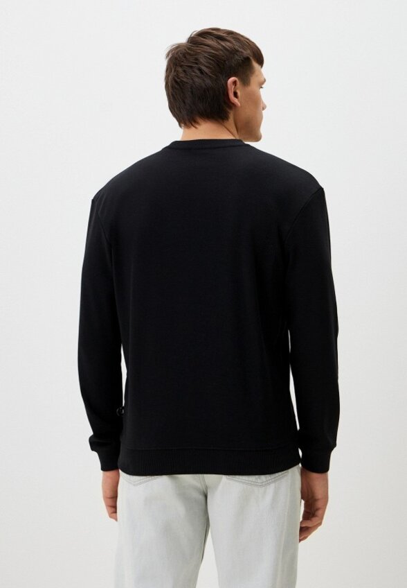 Свитшот Colin's