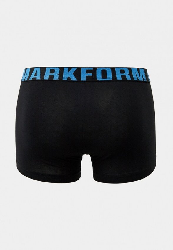 Трусы 3 шт. Mark Formelle