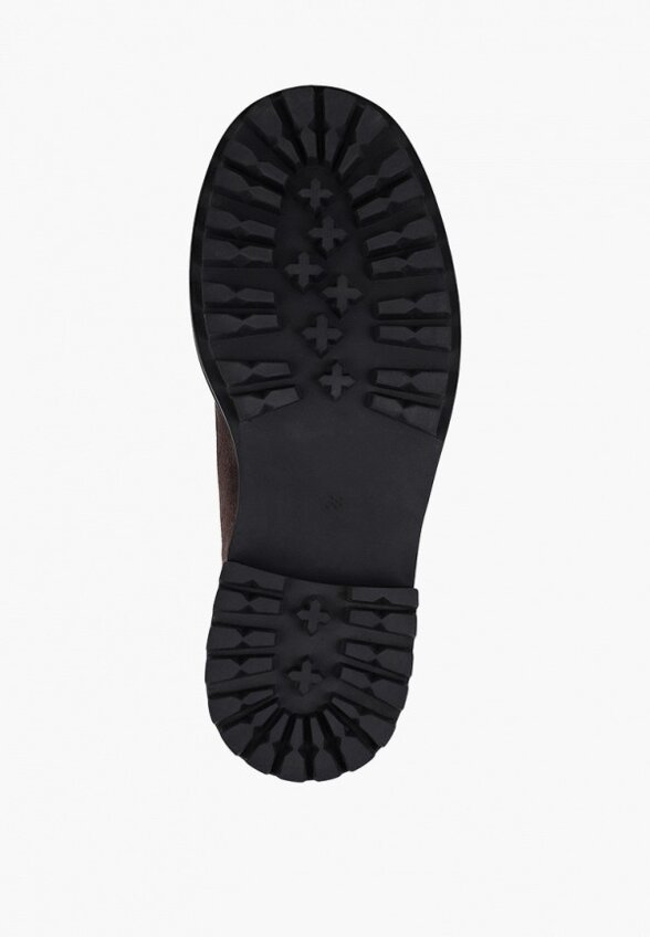 Ботинки Giotto